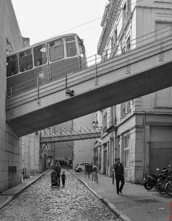 Street photography 3/3