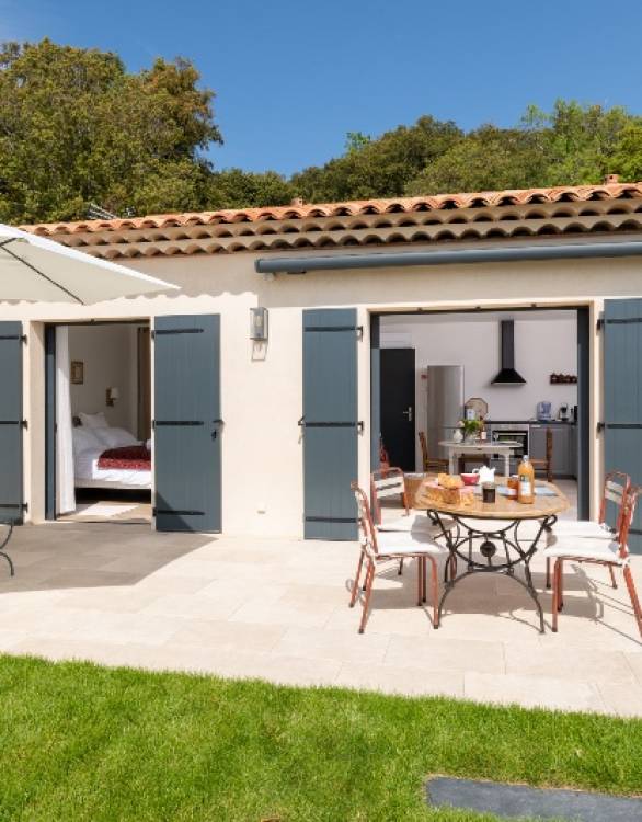 1-Location Airbnb ou comment donner envie de louer un bien 