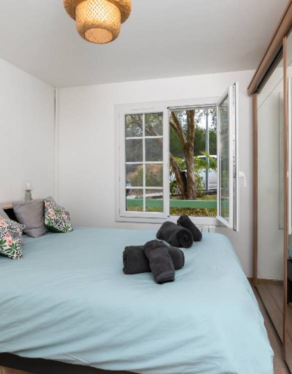 2-Location Airbnb ou comment donner envie de louer un bien