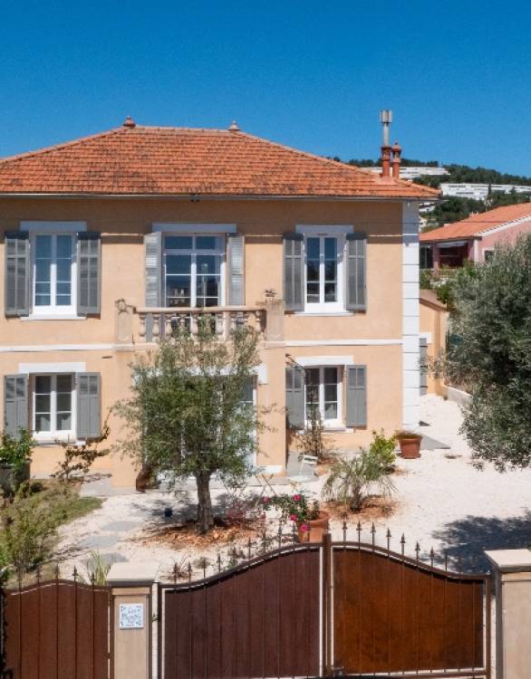 2-Photo Immobilière