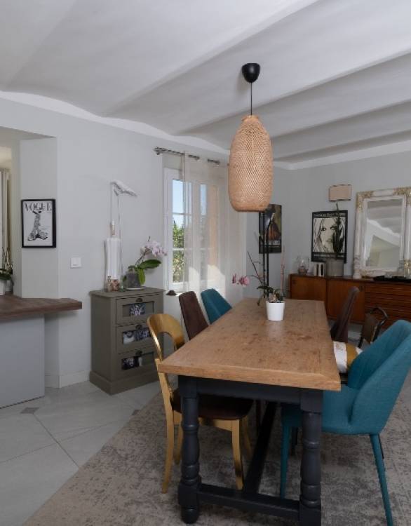 1-Photo immobilière 