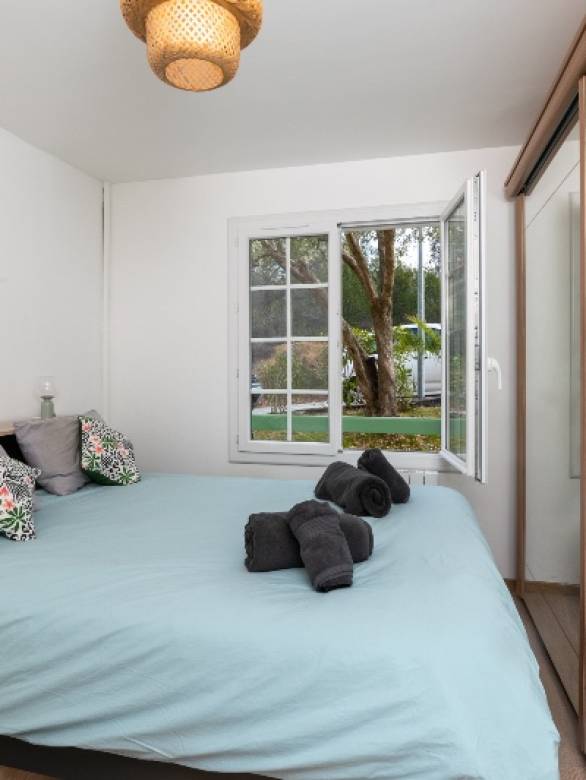 2-Location Airbnb ou comment donner envie de louer un bien