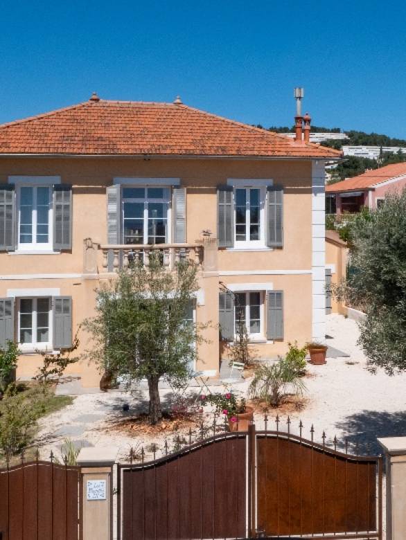 2-Photo Immobilière