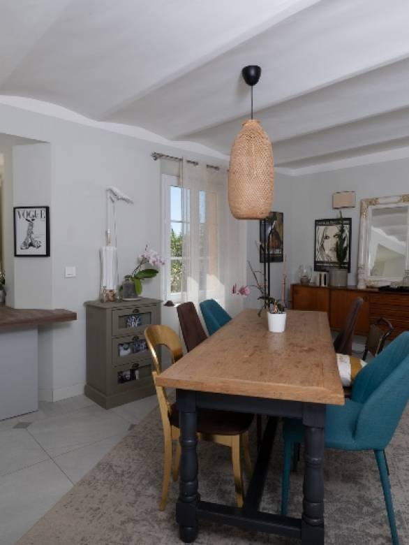 1-Photo immobilière 