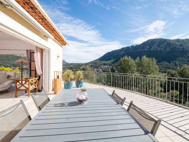Composition et lumière en photo immobilière : l'atout gagnant