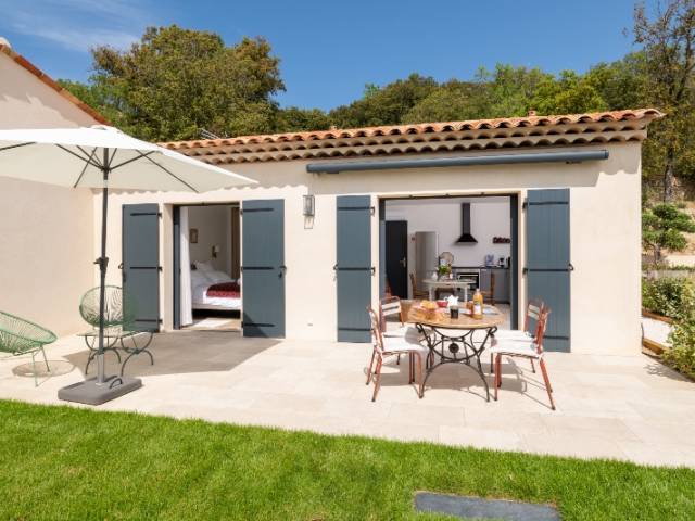 1-Location Airbnb ou comment donner envie de louer un bien 
