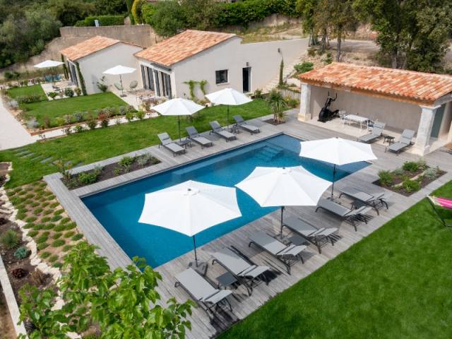 1-Location Airbnb ou comment donner envie de louer un bien 