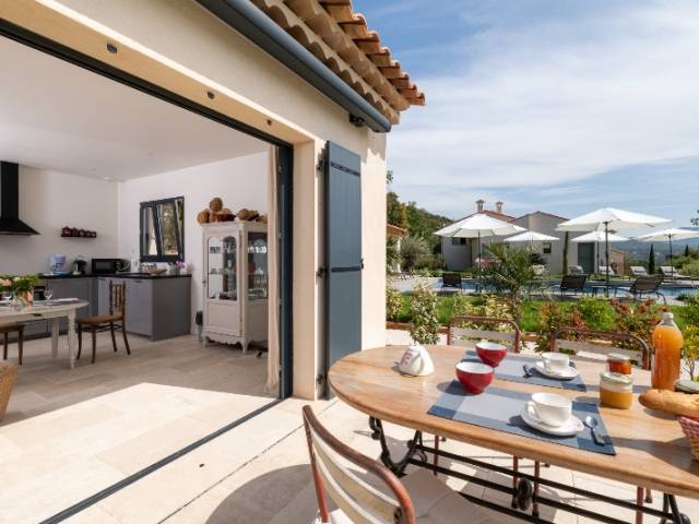 1-Location Airbnb ou comment donner envie de louer un bien 
