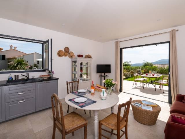 1-Location Airbnb ou comment donner envie de louer un bien 