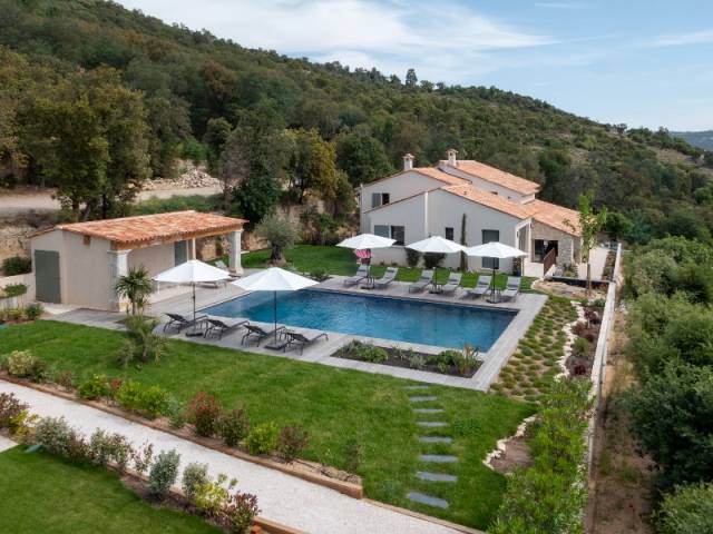 1-Location Airbnb ou comment donner envie de louer un bien 