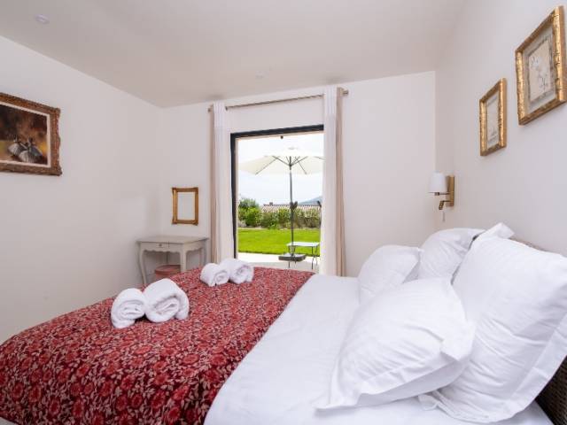 1-Location Airbnb ou comment donner envie de louer un bien 