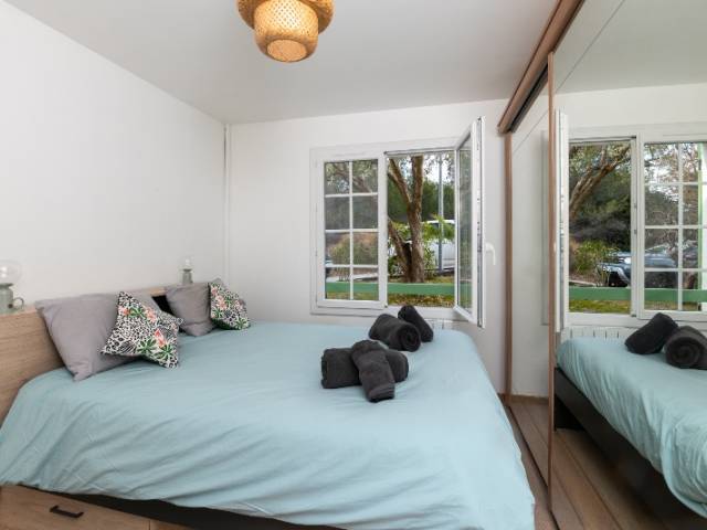 2-Location Airbnb ou comment donner envie de louer un bien