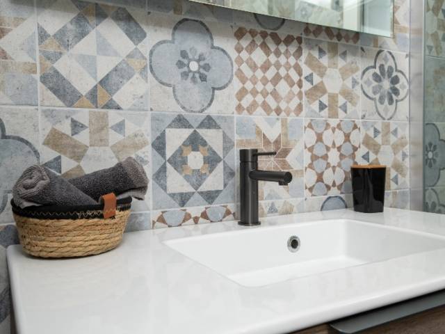 2-Location Airbnb ou comment donner envie de louer un bien