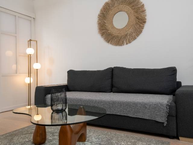 2-Location Airbnb ou comment donner envie de louer un bien