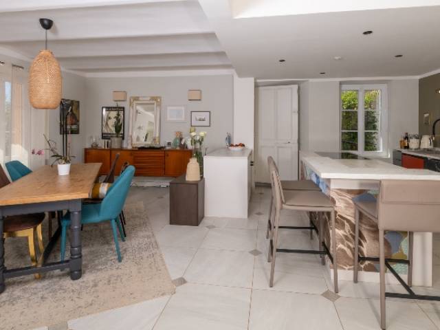 1-Photo immobilière 