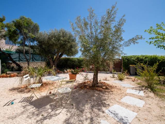 1-Photo immobilière 