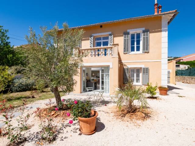 1-Photo immobilière 