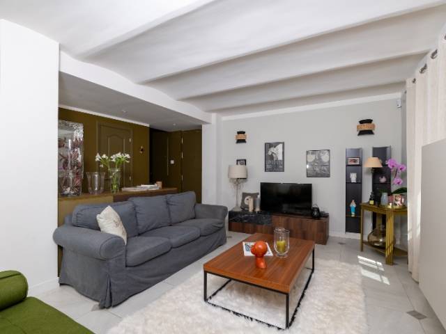 1-Photo immobilière 