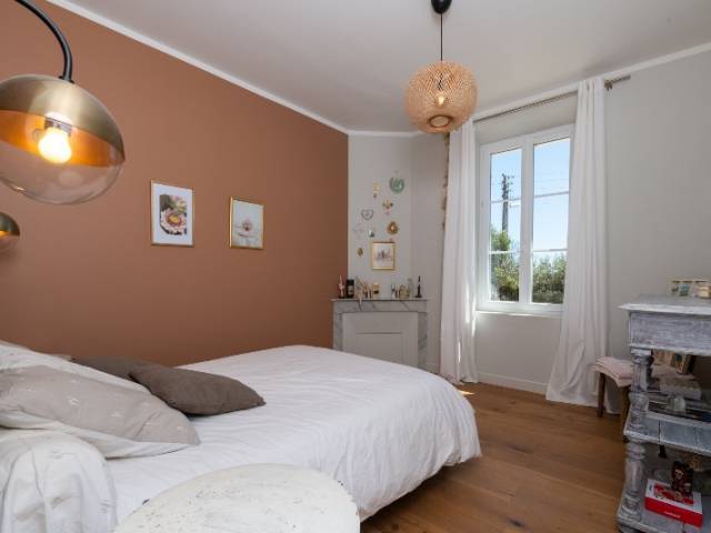 1-Photo immobilière 
