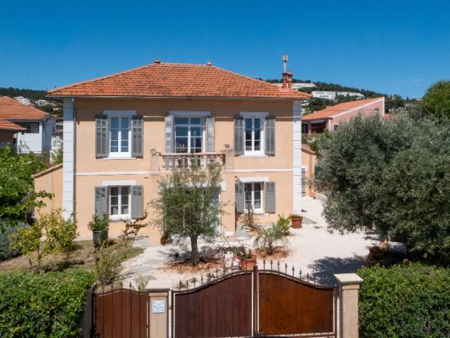 2-Photo Immobilière