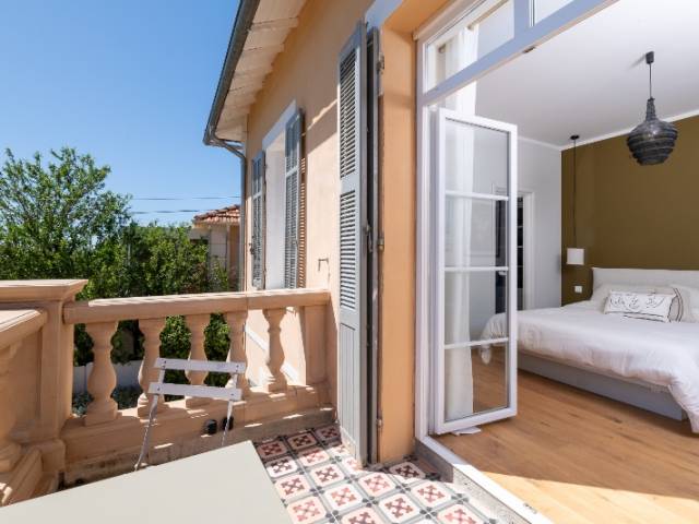 2-Photo Immobilière