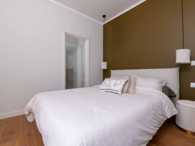 2-Photo Immobilière