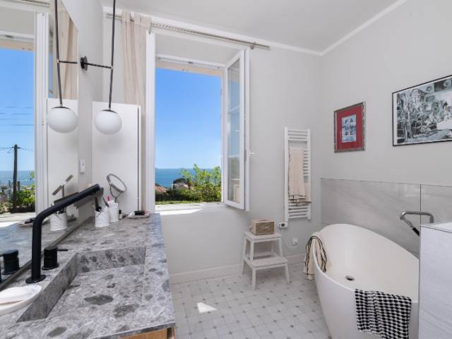 2-Photo Immobilière