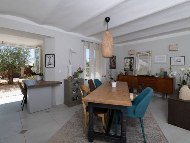 1-Photo immobilière 