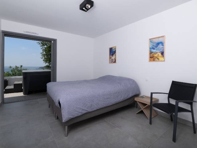 Photo immobilière appartement